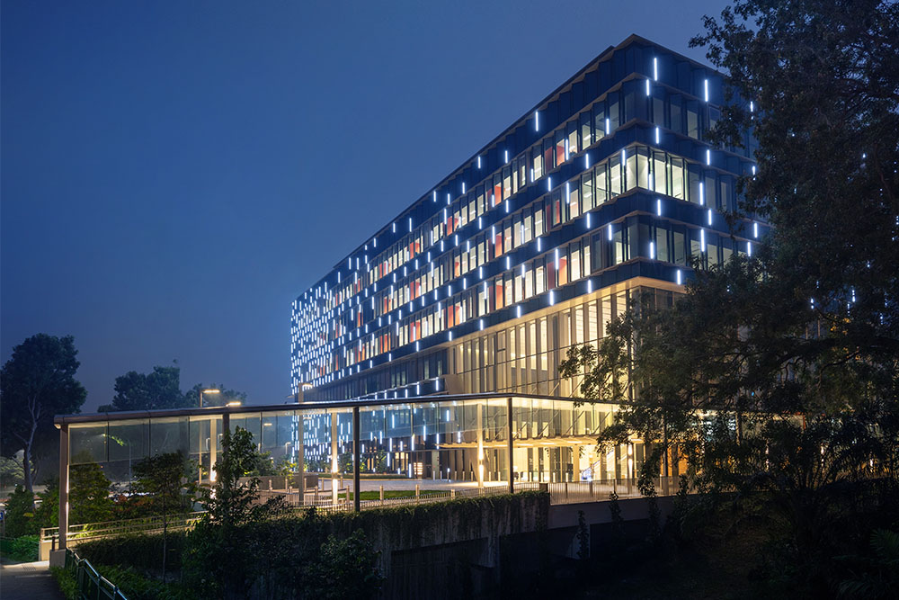 5SPD Serie Architects Singapore Finbarr Fallon4